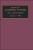 Advances in Asymmetric Synthesis: Volume 3