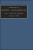 Advances in Dendritic Macromolecules: Volume 5