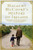 Malachy McCourt's History of Ireland (Paperback)