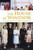 A Brief History of the House of Windsor
