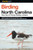 Birding North Carolina