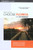 Choose Florida for Retirement: Information For Travel, Retirement, Investment, And Affordable Living