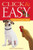 Click & Easy: Clicker Training for Dogs