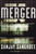 Merger