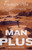 Man Plus