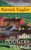 An Irish Country Village