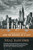 Higher: A Historic Race to the Sky and the Making of a City