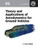 Theory and Applications of Aerodynamics for Ground Vehicles