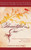 Beautiful One: A Walk in Deeper Intimacy with the One Who Created Us