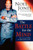 Battle for the Mind: How You Can Think the Thoughts of God