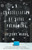 A Constellation of Vital Phenomena
