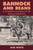 Bannock and Beans: A Cowboy's Account of the Bedaux Expedition