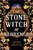 The Stone Witch of Florence
