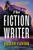 The Fiction Writer