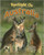 Spotlight on Australia