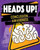 Heads Up! Concussion Awareness