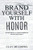 Brand Yourself with Honor: Seven Biblical Characteristics to Practice Daily
