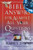 Bible Answers for Almost All Your Questions