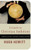 A Guide to Christian Ambition: Using Career, Politics, and Culture to Influence the World