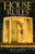 House Rules