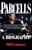 Parcells: A Biography