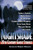 Nightshade: 20th Century Ghost Stories