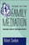 Family Mediation: Managing Conflict, Resolving Disputes