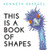 This Is a Book of Shapes