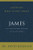 James: The Relationship Between Faith and Works (Jeremiah Bible Study Series)