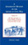 A Grassroots History of the American Civil War, Volume IV: The Life and Times of Colonel William Stedman of the 6th Ohio Cavalry