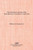 The Narrative Function of the Holy Spirit as a Character in Luke-Acts