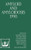 Amyloid and Amyloidosis 1990