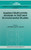 Applied Multivariate Analysis in Sar and Environmental Studies