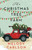The Christmas Tree Farm: A Christmas Novella
