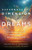 The Supernatural Dimension of Dreams: Understanding How God Works While You Sleep