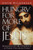 Hungry for More of Jesus: Experiencing His Presence in These Troubled Times