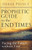 Prophetic Guide to the End Times: Facing the Future Without Fear