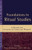 Foundations in Ritual Studies: A Reader for Students of Christian Worship