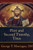 First and Second Timothy, Titus
