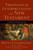 Theological Interpretation of the New Testament