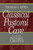 Classical Pastoral Care