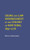 Crime and Law Enforcement in the Colony of New York, 16911776