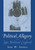 Political Allegory in Late-Medieval England