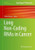 Long Non-Coding RNAs in Cancer (Methods in Molecular Biology, 2348)