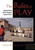 The Rules of Play
