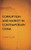 Corruption and Market in Contemporary China