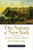 The Nature of New York: An Environmental History of the Empire State