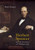 Herbert Spencer and the Invention of Modern Life
