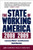 The State of Working America