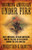 Becoming American Under Fire: Irish Americans, African Americans, and the Politics of Citizenship During the Civil War Era